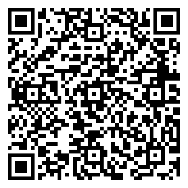 kod QR z danymi kontaktowymi 53085977500000