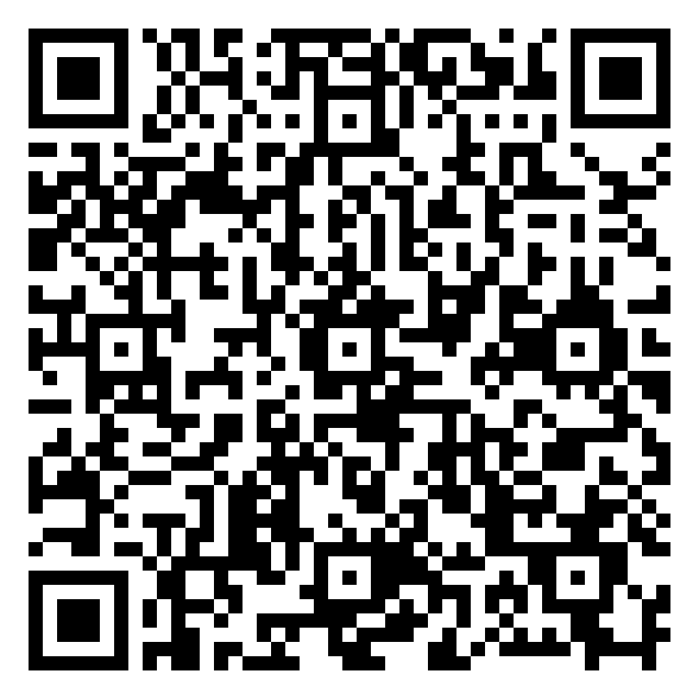 kod QR z danymi kontaktowymi 79024386000000