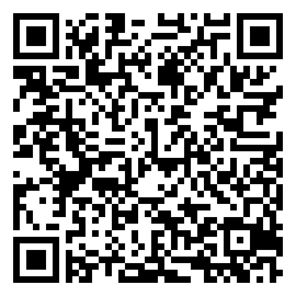 kod QR z danymi kontaktowymi 27104380600000