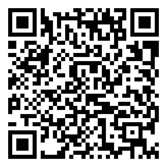 kod QR z danymi kontaktowymi 57150210400000