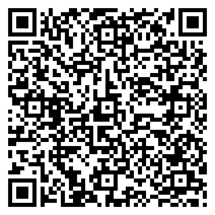 kod QR z danymi kontaktowymi 52411738600000