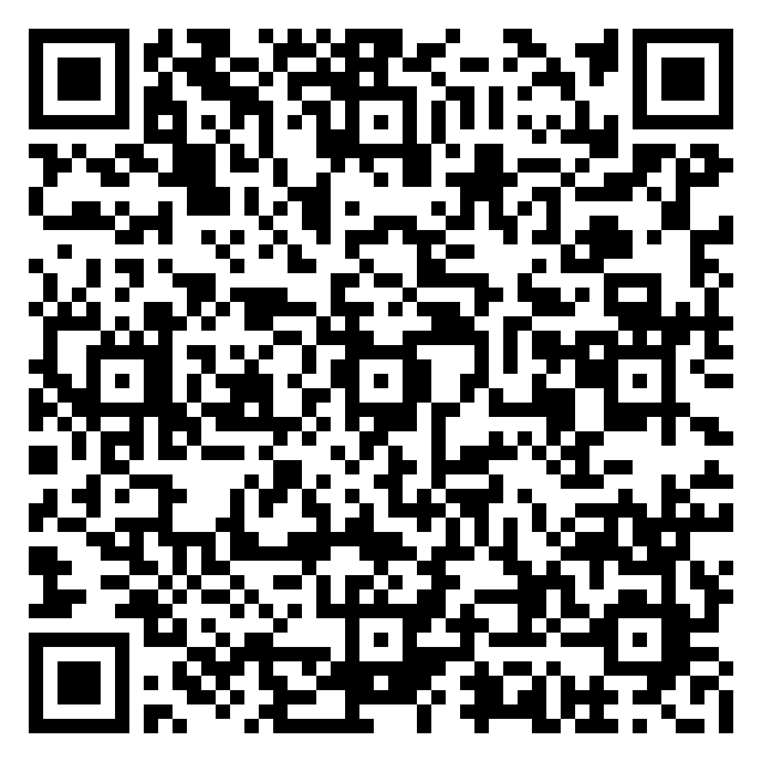 kod QR z danymi kontaktowymi 73001784000000