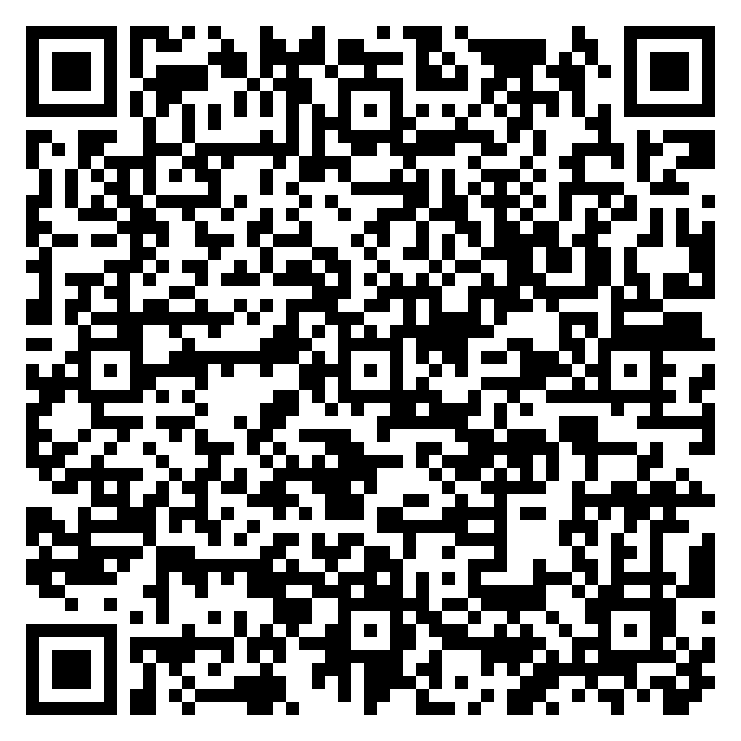 kod QR z danymi kontaktowymi 65143473400000
