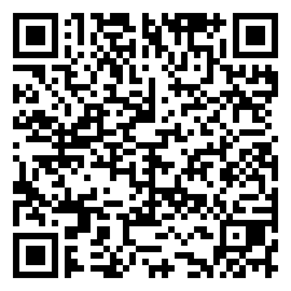 kod QR z danymi kontaktowymi 00482497900000