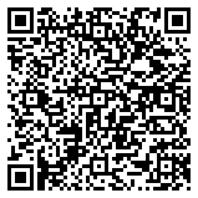 JAN MATYJEWICZ MEBLE STYLOWE - UŻYWANE kod QR z danymi kontaktowymi kod QR z danymi kontaktowymi 23083944000000