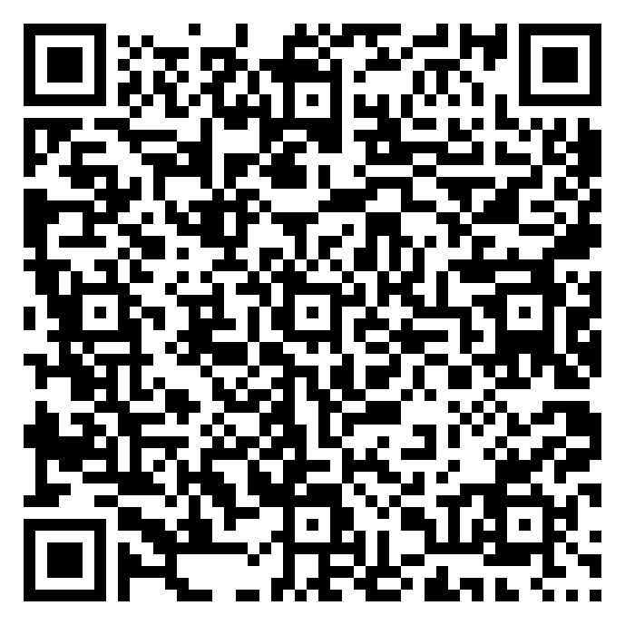 kod QR z danymi kontaktowymi 14299452000000