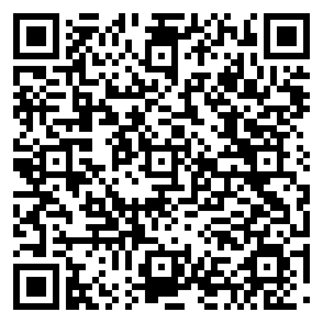 kod QR z danymi kontaktowymi 38032580000000