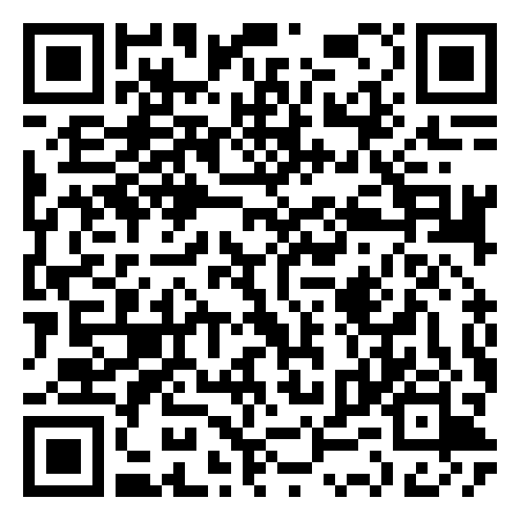 kod QR z danymi kontaktowymi 30256954500000