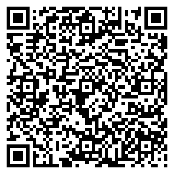 kod QR z danymi kontaktowymi 97000184700000