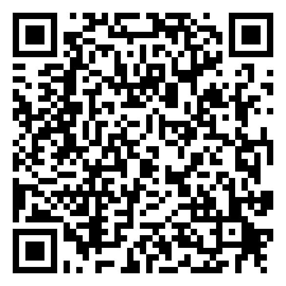 Jan Mazur F.H.U. MOTO-PERFECT kod QR z danymi kontaktowymi kod QR z danymi kontaktowymi 36084459000000