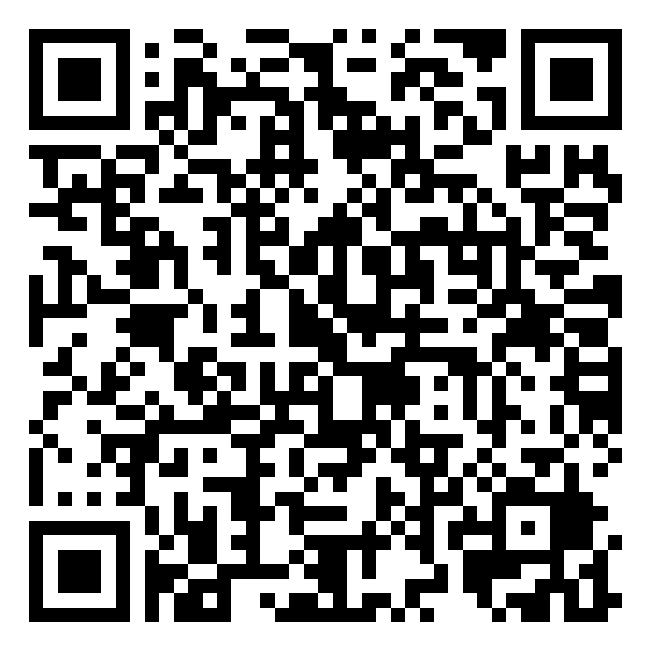 kod QR z danymi kontaktowymi 35127913100000