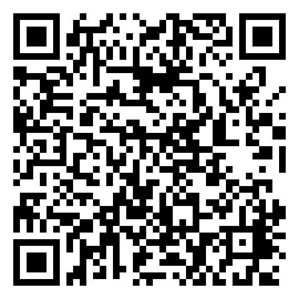 kod QR z danymi kontaktowymi 81022035800000