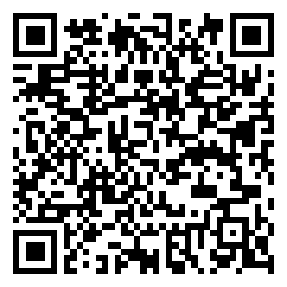 kod QR z danymi kontaktowymi 89060530800000
