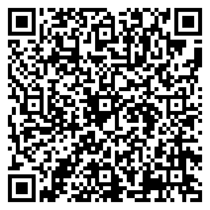 kod QR z danymi kontaktowymi 83012916800000