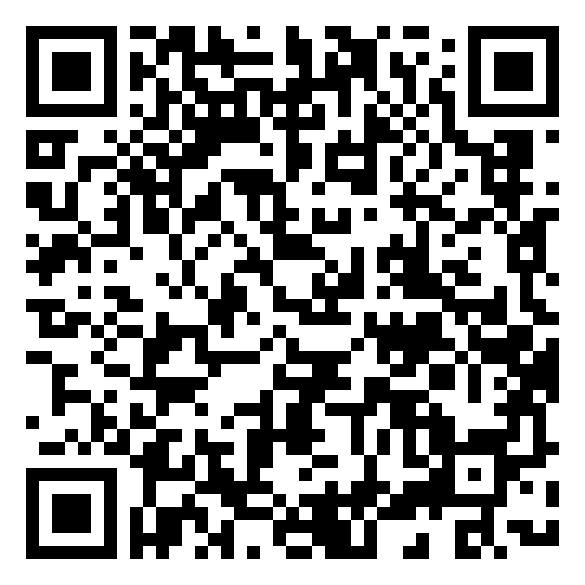 kod QR z danymi kontaktowymi 02153033900000