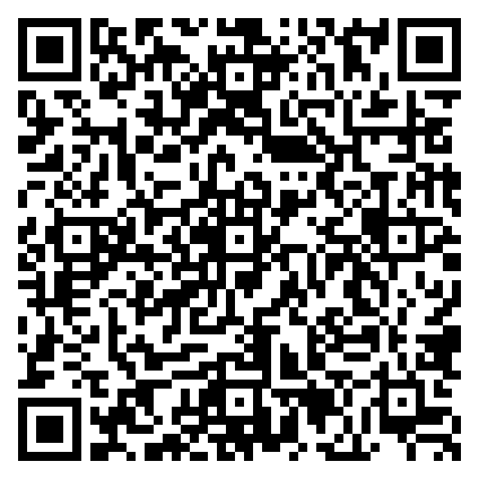 kod QR z danymi kontaktowymi 38734951800000