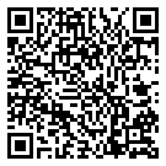 kod QR z danymi kontaktowymi 97055632100000