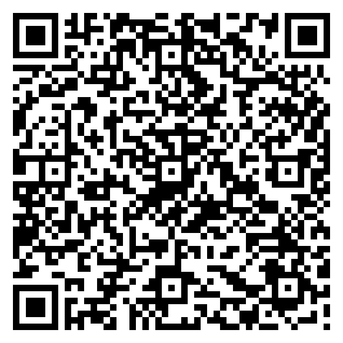 kod QR z danymi kontaktowymi 43078212000000