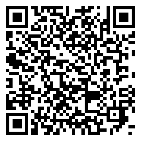 kod QR z danymi kontaktowymi 65003501500000