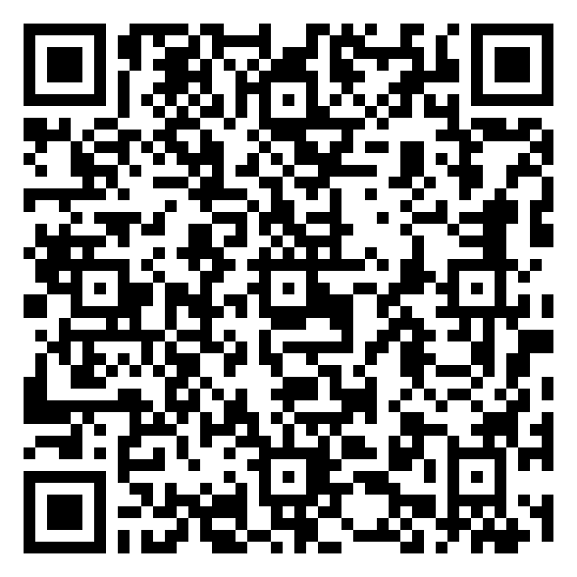 kod QR z danymi kontaktowymi 14592310000000