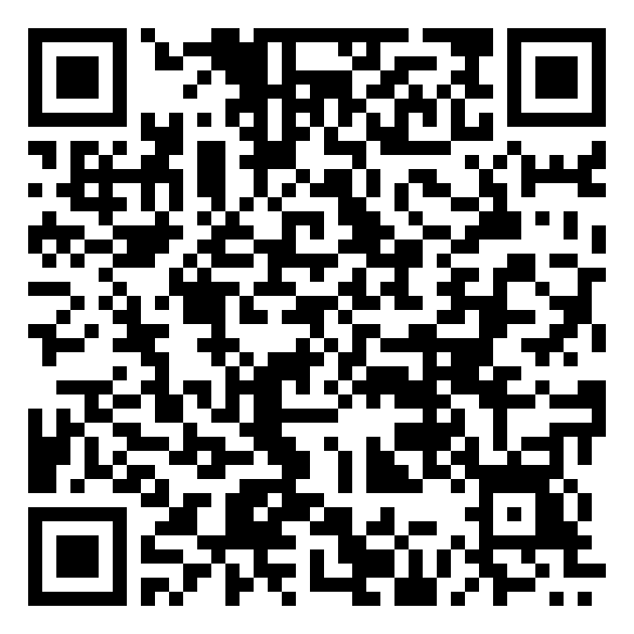 kod QR z danymi kontaktowymi 00000000000000