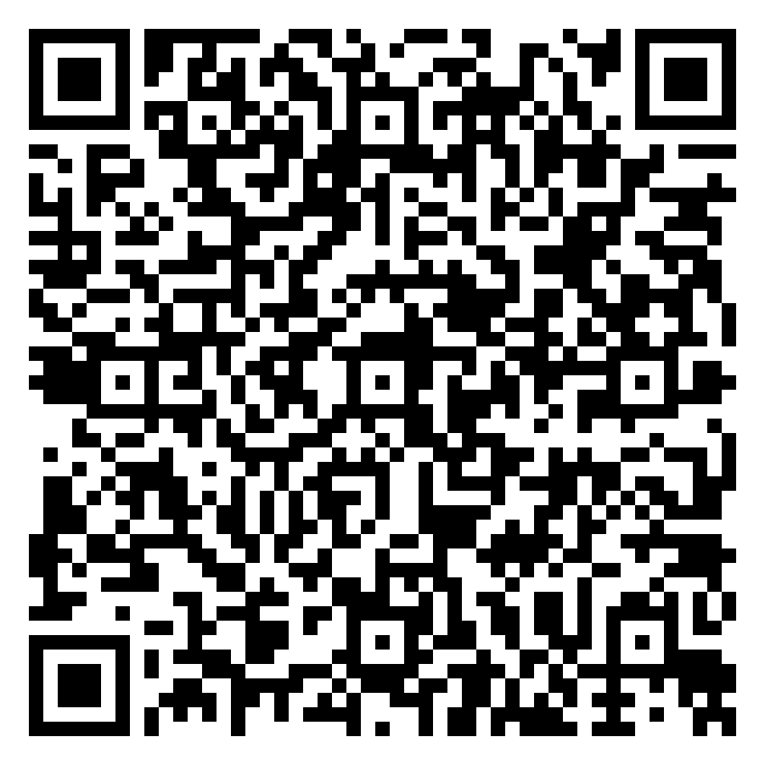kod QR z danymi kontaktowymi 36952047500000