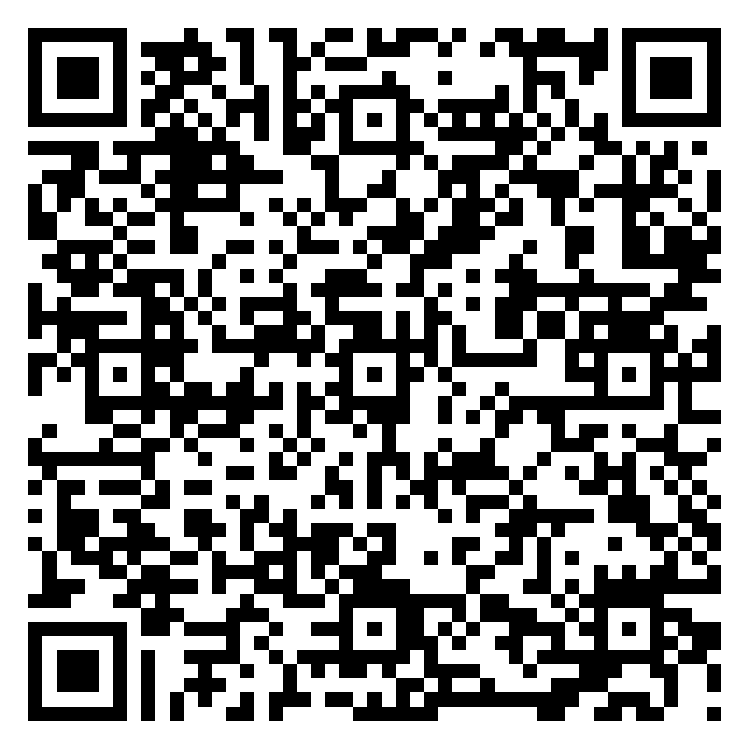 kod QR z danymi kontaktowymi 18049430100000