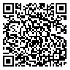 kod QR z danymi kontaktowymi 38516263200000