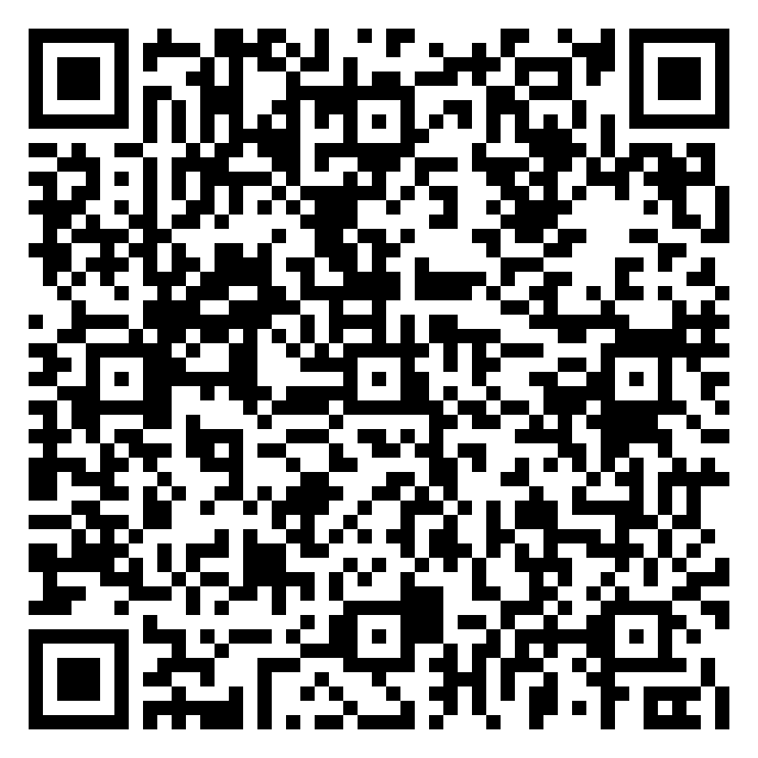 kod QR z danymi kontaktowymi 52239895500000