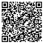kod QR z danymi kontaktowymi 21120231200000