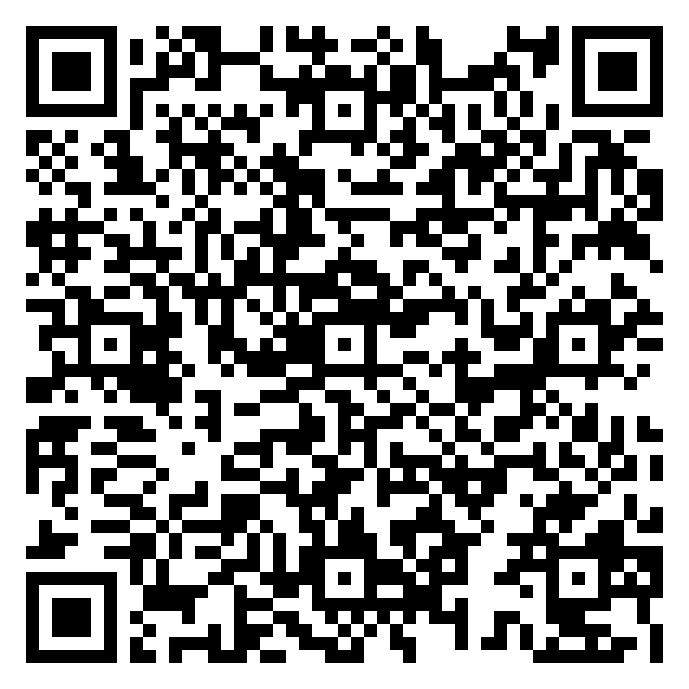 kod QR z danymi kontaktowymi 15050554800000