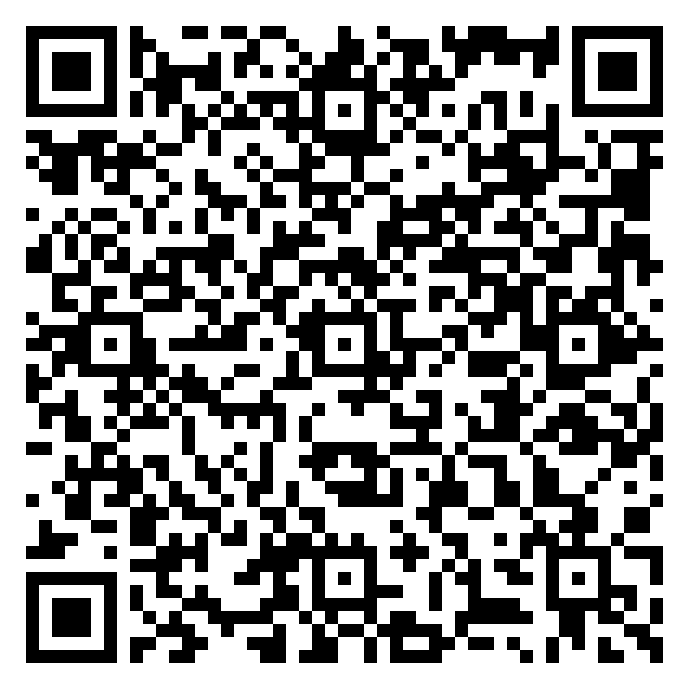 kod QR z danymi kontaktowymi 49256780800000
