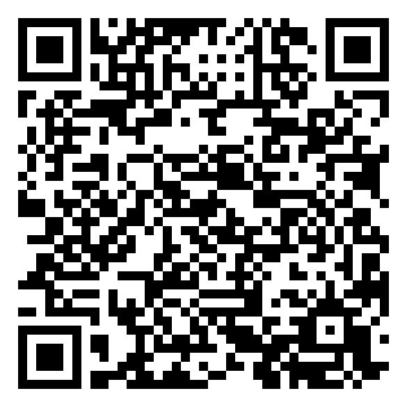 kod QR z danymi kontaktowymi 52930045100000