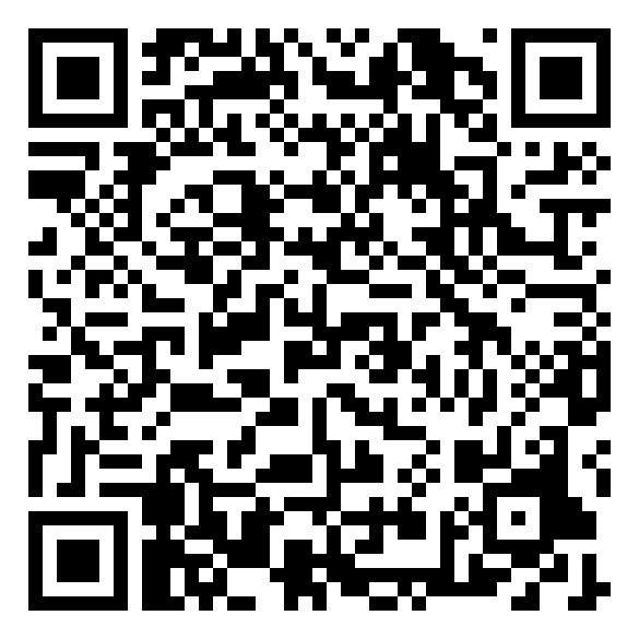 kod QR z danymi kontaktowymi 12131807900000