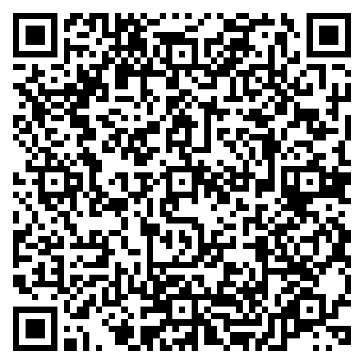 kod QR z danymi kontaktowymi 79034303000000