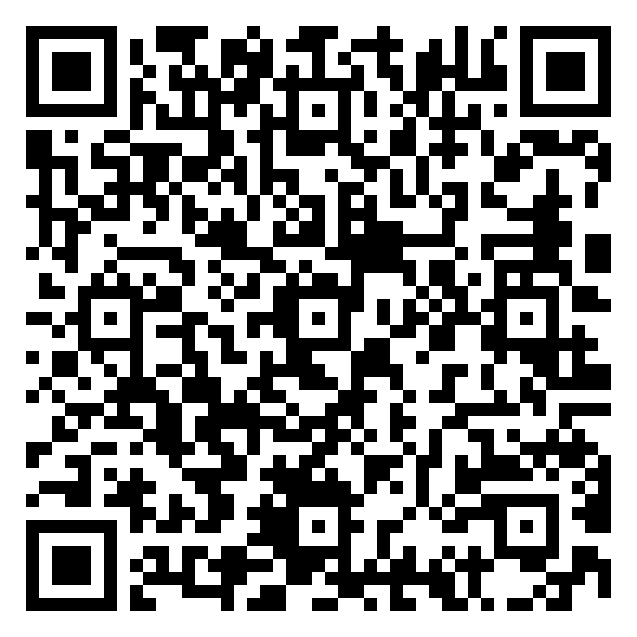 kod QR z danymi kontaktowymi 54020812000000