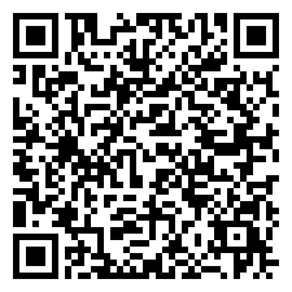 kod QR z danymi kontaktowymi 36362930800000
