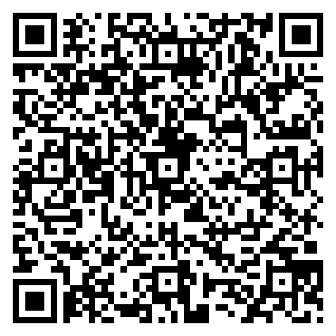 kod QR z danymi kontaktowymi 47115198400000