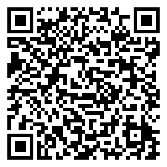 kod QR z danymi kontaktowymi 02189318300000