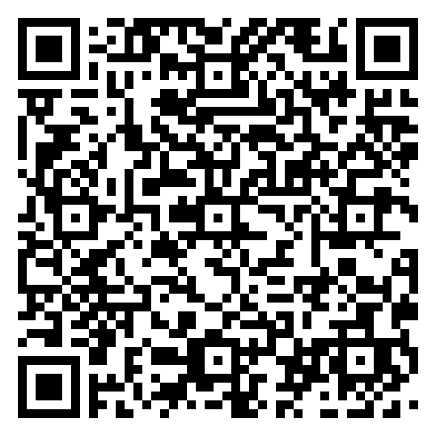 kod QR z danymi kontaktowymi 54072027100000