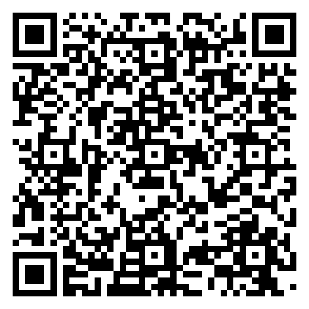 kod QR z danymi kontaktowymi 12028792200000