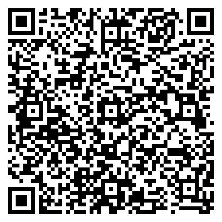 kod QR z danymi kontaktowymi 05018105000000