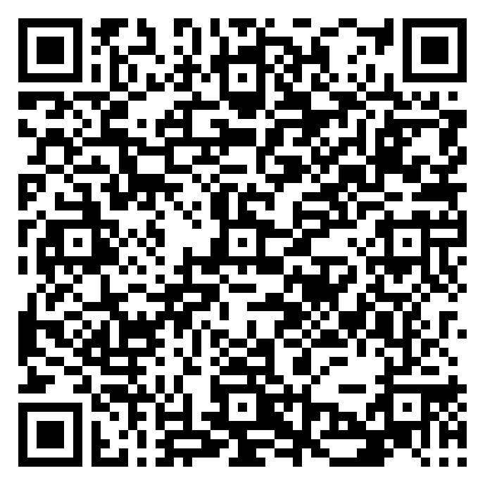 kod QR z danymi kontaktowymi 12269294000000