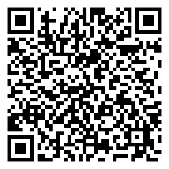 kod QR z danymi kontaktowymi 54333019700000