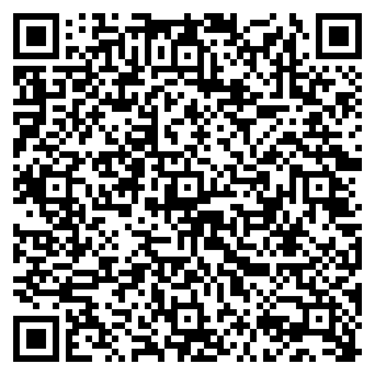 kod QR z danymi kontaktowymi 85202267700000