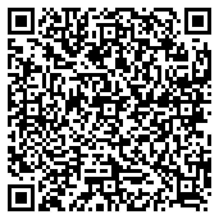 kod QR z danymi kontaktowymi 18039108000000