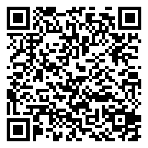 kod QR z danymi kontaktowymi 00693539300000