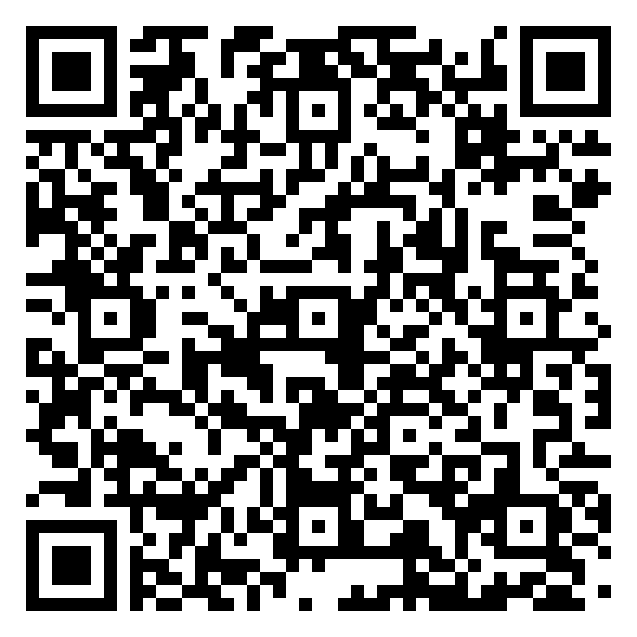 kod QR z danymi kontaktowymi 36075015600000