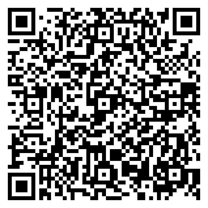 kod QR z danymi kontaktowymi 63110438900000