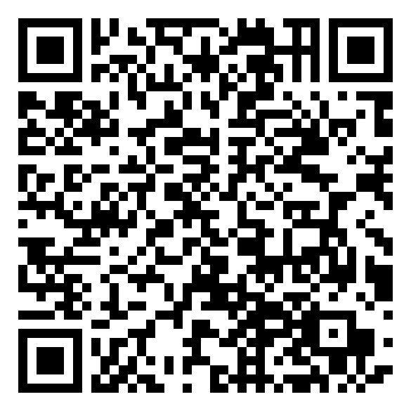 JAN MICHALSKI kod QR z danymi kontaktowymi kod QR z danymi kontaktowymi 01024077100000